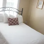 The Frogtown Inn