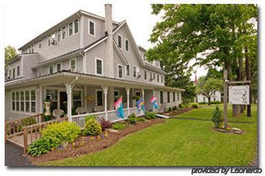 The Frogtown 2* Canadensis